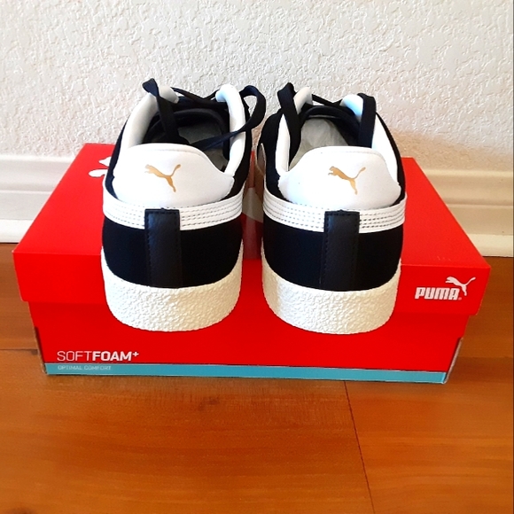 Puma - Picture 2 of 4